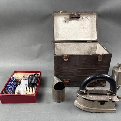 Sale Photo Thumbnail #451