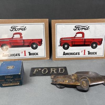 Sale Photo Thumbnail #185