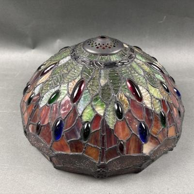 Sale Photo Thumbnail #347