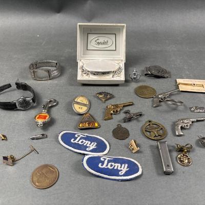 Sale Photo Thumbnail #331