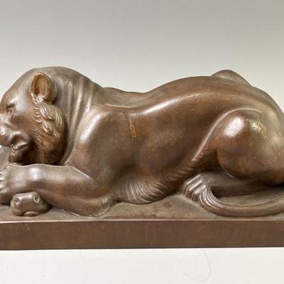 Sale Photo Thumbnail #441