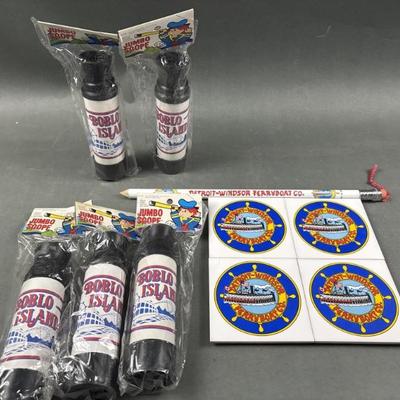 Sale Photo Thumbnail #340