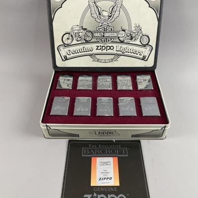 Sale Photo Thumbnail #98