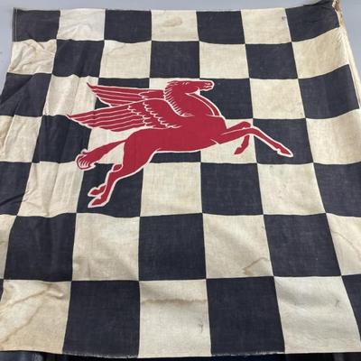 Sale Photo Thumbnail #404