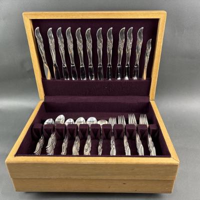 Sale Photo Thumbnail #63