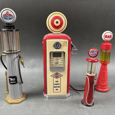 Sale Photo Thumbnail #387