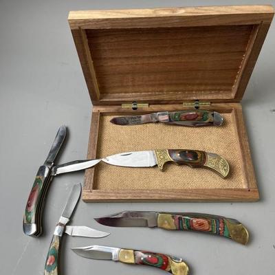 Sale Photo Thumbnail #233