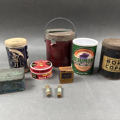 Sale Photo Thumbnail #399