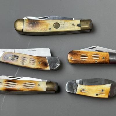 Sale Photo Thumbnail #229