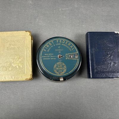 Sale Photo Thumbnail #304