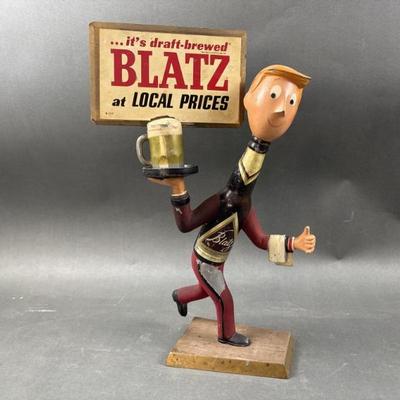 Sale Photo Thumbnail #146