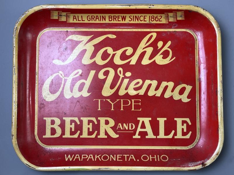 Sale Photo Thumbnail #488