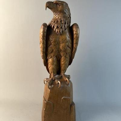 Sale Photo Thumbnail #400