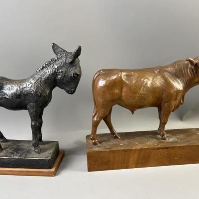 Sale Photo Thumbnail #135