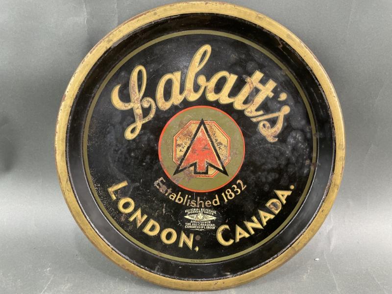 Sale Photo Thumbnail #475