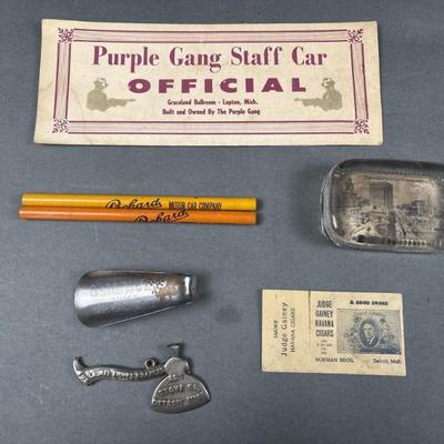 Sale Photo Thumbnail #449