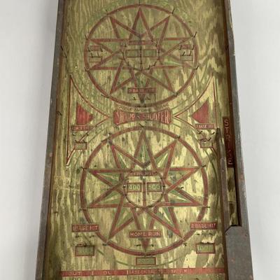 Sale Photo Thumbnail #70