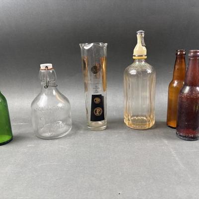 Sale Photo Thumbnail #216