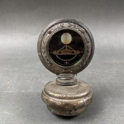 Sale Photo Thumbnail #414