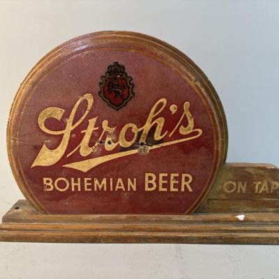 Sale Photo Thumbnail #384