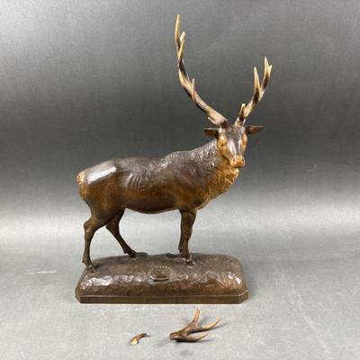 Sale Photo Thumbnail #401