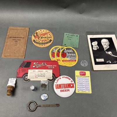 Sale Photo Thumbnail #353