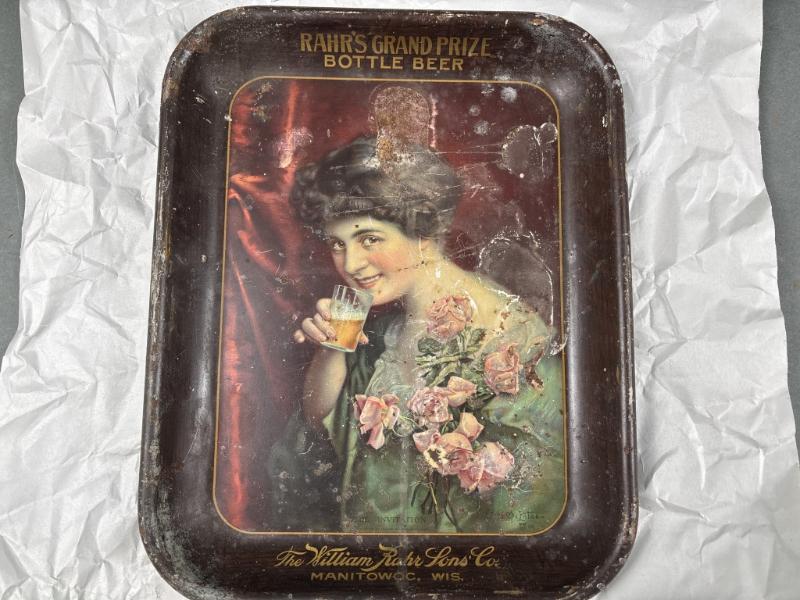 Sale Photo Thumbnail #496