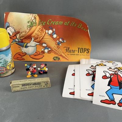 Sale Photo Thumbnail #393