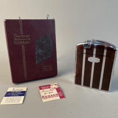 Sale Photo Thumbnail #137