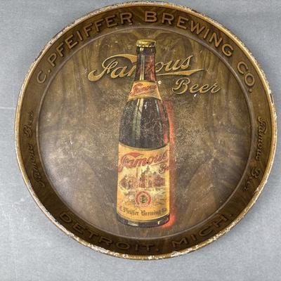 Sale Photo Thumbnail #103