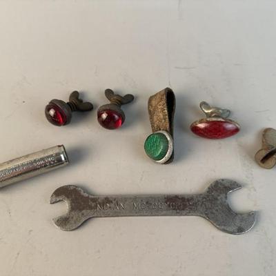 Sale Photo Thumbnail #423