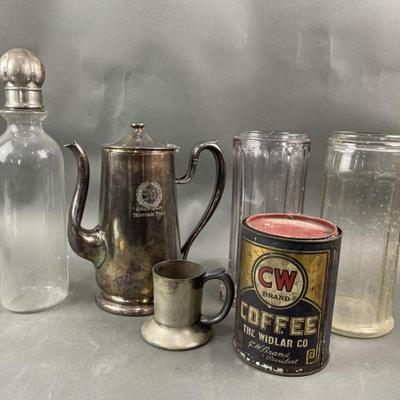 Sale Photo Thumbnail #456