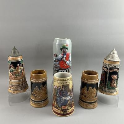 Sale Photo Thumbnail #128