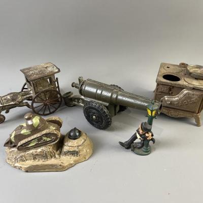 Sale Photo Thumbnail #397