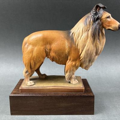 Sale Photo Thumbnail #228