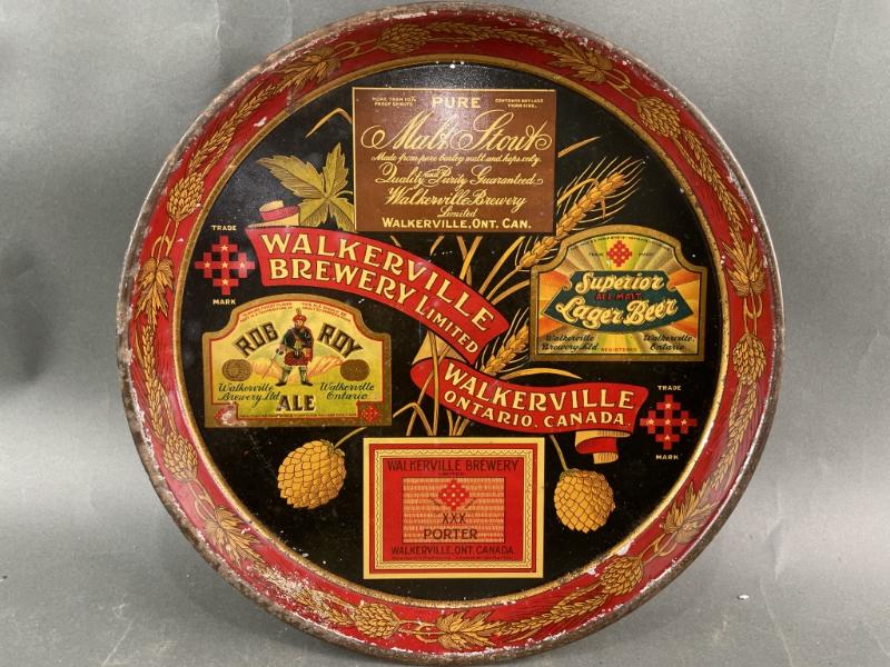 Sale Photo Thumbnail #478