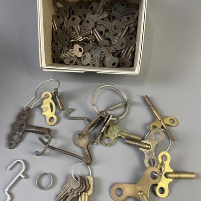 Sale Photo Thumbnail #371