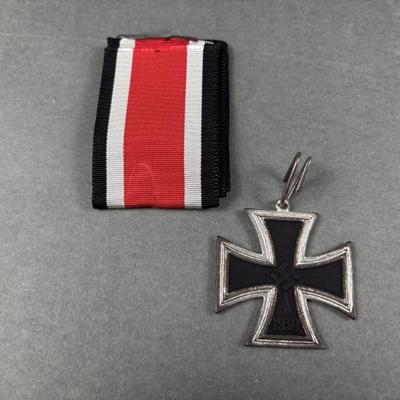 Sale Photo Thumbnail #160