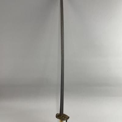 Sale Photo Thumbnail #77