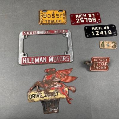 Sale Photo Thumbnail #459