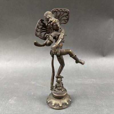 Sale Photo Thumbnail #144