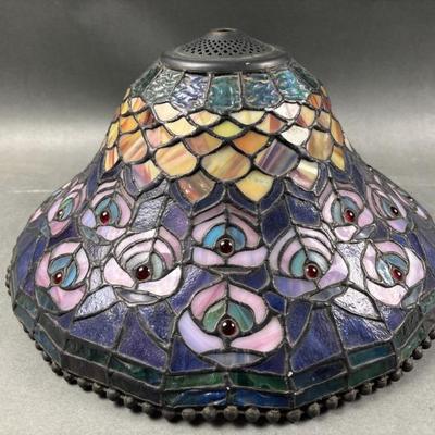 Sale Photo Thumbnail #344