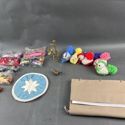 Sale Photo Thumbnail #44