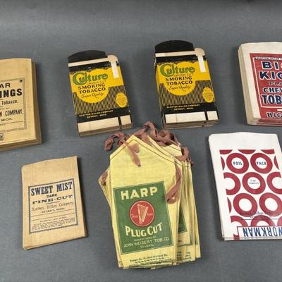 Sale Photo Thumbnail #111