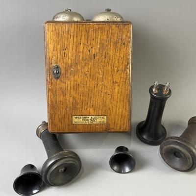 Sale Photo Thumbnail #381