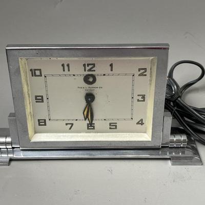 Sale Photo Thumbnail #224