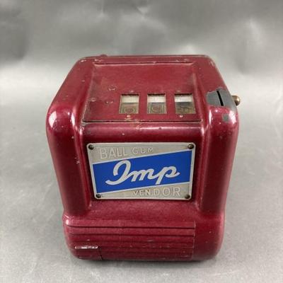 Sale Photo Thumbnail #290