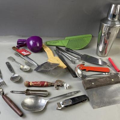 Sale Photo Thumbnail #42