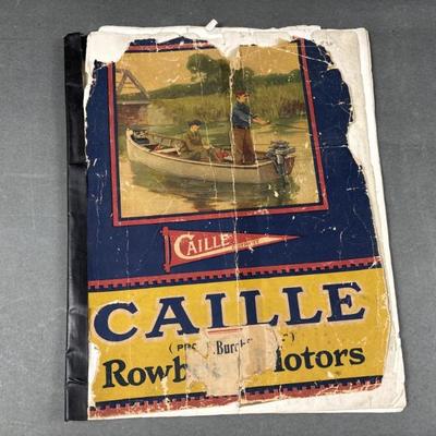 Sale Photo Thumbnail #357