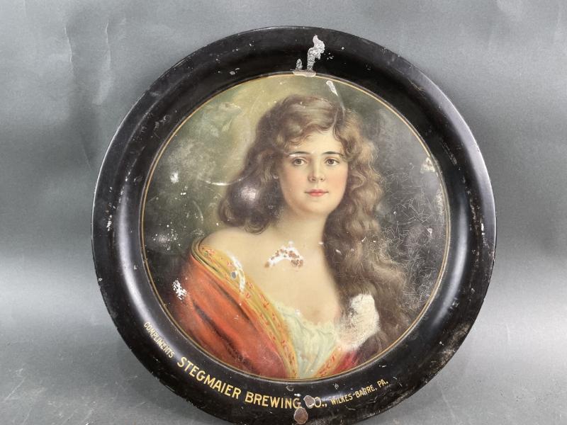 Sale Photo Thumbnail #484